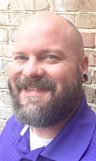 Guru Nichols